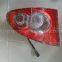 Other performance parts Hot Sale Bus Parts accessories HJH-032 Bus Tail Light use for Chinese bus