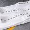 Swimming Pool Hydrotherapy Spa Bed Hydro Massage Spa Bed For Pool