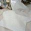 Baffled Type Foodgrade FIBC For Skimmed Milk And Spices Anti-UV Canvas Tote Bags 1m3 Bulk Bag Metals And Minerals