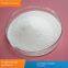 lanyu ammonia nitrogen remover, reduce ammonia nitrogen in river and lake water to below 1, reduce ammonia nitrogen in industrial water, factory direct sale