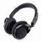 Fabrik für wiederaufladbare Stereo-Bluetooth-Headsets
