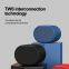 Mini Wireless Portable Speaker Outdoor DJ Music Player Box Multi Function BT Speakers