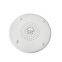 Fast 5W-15W Wireless Charger Stand with USB Type-C Port 9V2.2A Input Multi-Function Integrated Phone Holder 15W Output Power