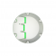 JCL260 LED Inset Runway Threshold Wing-bar light（12“6mm）