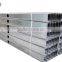 Ceiling Light Steel Frame,ceiling light steel fram