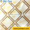 New design 300x300 ceramics tile flooring