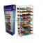 DIY 30pair shoes rack plastic household product storage rack                        
                                                Quality Choice