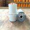 Environmental fuel filter FF5485