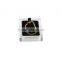 Hot Sell Acrylic Necklace Bracelet Display Stand, Bracelet Holder