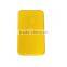 2014 new products, support both IOS and Android, bluetooth pet finder
