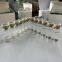 fast shipping bac water 3ml 5ml 10ml in stock