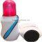 thermal milk water bottle cover