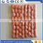 Factory directly sell soft cleaning ball, pipe sponge rubber ball,concrete pumps cleaning sponge ball
