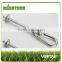 Over USD50million year annual sales garden metal eye hook