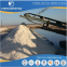 High-Efficiency Salt Mining Dredger - Package Size 16.50cm * 4.50cm * 1.60cm