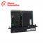 GE IC697CPU772 CPU module NEW IN STOCK