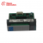 Allen Bradley 1746SC-INI4VI 4-канальные изолированные аналоговые входы (В/А) в наличии