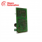 ABB NGPS13C 3AUA0000042489 Option Kit Power Supply Module new