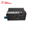 SIEMENS 6DR5220-0EN00-0AA0 Smart Electropneumatic Positioner In Stock