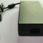 330W high power power adapter