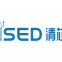 Suzhou ClSED Semiconductor Equipment Co., Ltd