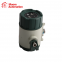 GE GS9208/IR2