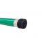 Printer Consumables Drum Core - Compatible Model SAMSUNG SCX-6320