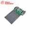 ICS TRIPLEX T9300