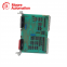 ABB GJR5143200R0001 35EK91