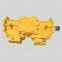 PC2000-8 PC3000-6 Excavator Hydraulic Pump for 708-2K-00012 /00011/00013 /00014 708-2K-00120 708-2K-00121 708-2K-00024 Main Pump