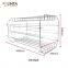 Sterlizer autoclave Pallet rack 3L 8L 12L 18L 23L tray universal for China brand accessories parts tools FOMOS RUNYES Woson...