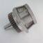 Construction Machinery KTA19 QSK19 Diesel Engine Parts Accessory Drive 4986319