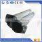 putzmeister used concrete pump spare parts conveying cylinder