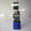Rexroth 2FRE Proportional Flow Control Valve R900915815 New Condition 2FRE10-4X/50LBK4M Pressure Control Valve