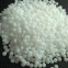 Japan Asahi Kasei POMG457S high strength; high rigidity; fatigue resistance; creep resistance; 35% glass reinforced gear POM raw material