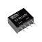 D2-B0505M-2WR3