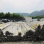 Factories Make Nickel-Alloy Hastelloy B3 N10675 Hastelloy C 276 N10276 Hastelloy C 22 N06022 Hastelloy G35 N06035 Stainless Steel Seamless Pipe