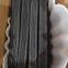 Charcoal charcoal  Bamboo Stick