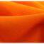 Discover Our Premium 100% Polyester Double Pique Knitted Fabric – Engineered for Superior Performance!?