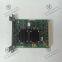 GE IS200ERDDH1A EX2100 Excitation Control Series module