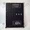 TRICONEX 3604E Digital output module
