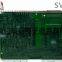 ABB PFSK152 digital signal processor