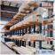 Warehouse Heavy Loading Cantilever Racks