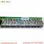 Culasse du moteur C6.4 297 - 7644 320F01 - 10102 pour CAT