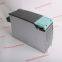 SIEMENS	6SN1145-1BA02-0CA2