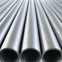 Premium Customized Stainless Steel Sanitary Pipe Tube with Fittings