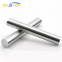 S31008/N08020/2520Si2/F317L/N08810 Nickel Alloy Rod/Bar High temperature and high pressure seawater treatment equipment