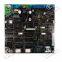 SNAT603CNT Z?hlmodul ABB