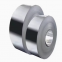 Fabricant de tubes Esang Ss - Balustrade en tube rond en acier inoxydable 304 soudé, poli et brossé, de 2 pouces de diamètre