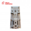 ABB CP-S